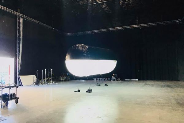 Chris Ball Photography