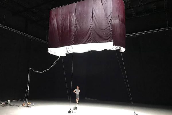 Chris Ball Photography