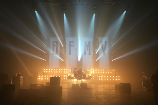 Bullet for my Valentine