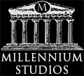 Millennium Studios
